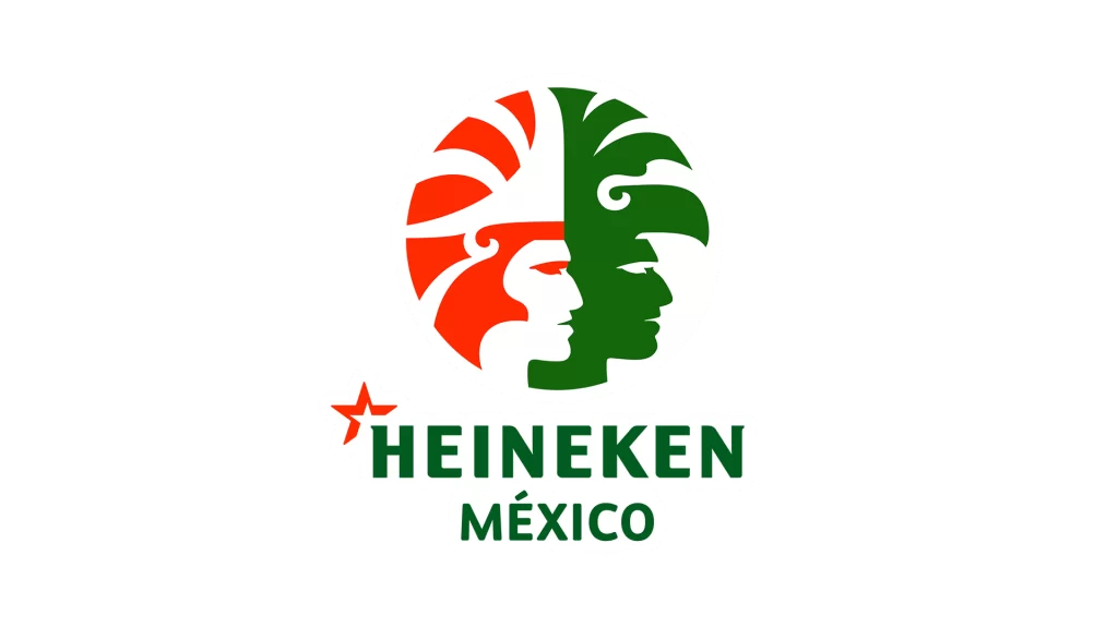 HEINEKEN - CANACO Monterrey