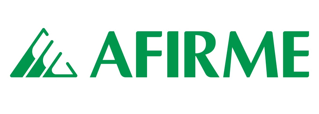 AFIRME - CANACO Monterrey