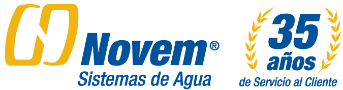 NOVEM - CANACO Monterrey