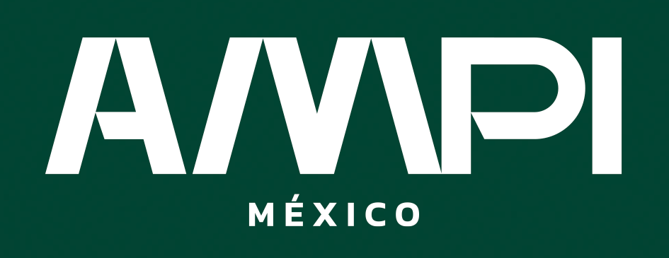 AMPI - CANACO Monterrey