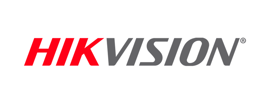 HIKVISION - CANACO Monterrey