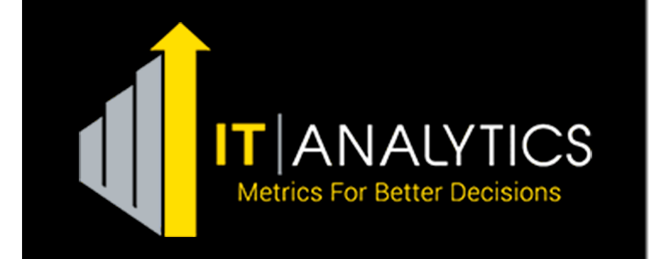 IT_ANALYTICS - CANACO Monterrey