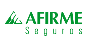 AFIRME_Seguros - CANACO Monterrey