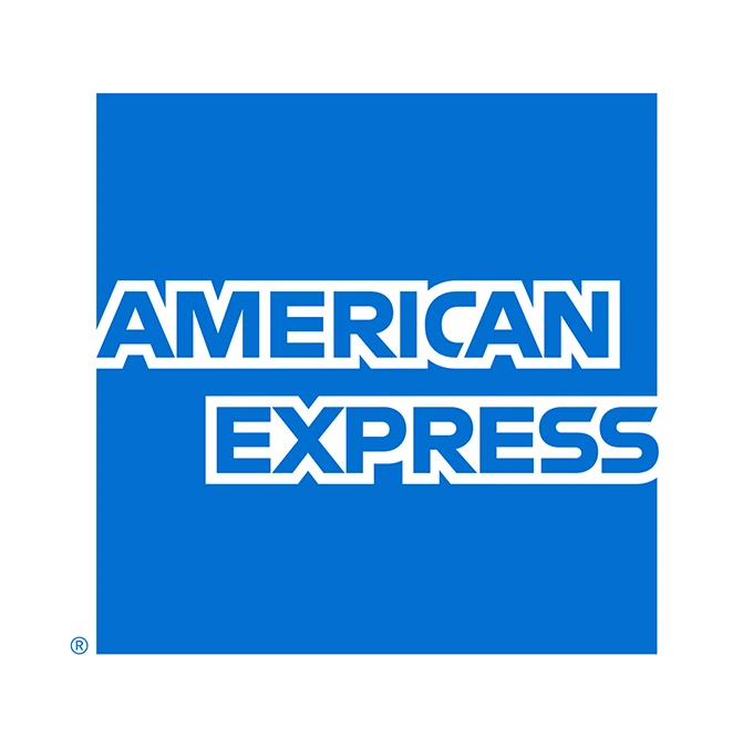 AMERICAN_EXPRESS - CANACO Monterrey
