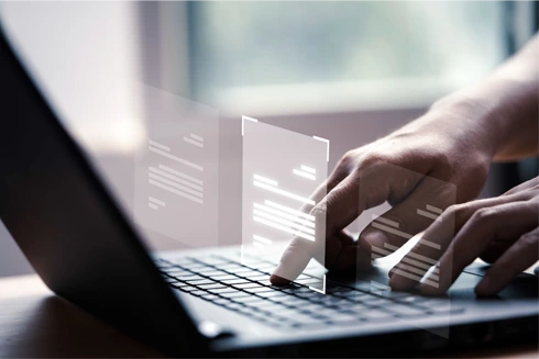 Herramienta clave para todas las empresas