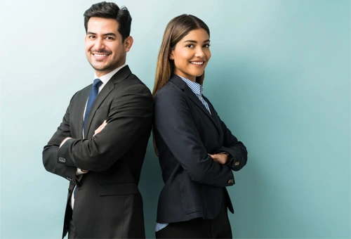 Paso fundamental para cualquier empresa