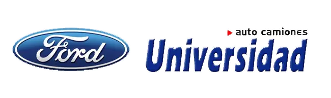 FORD_Universidad - CANACO Monterrey