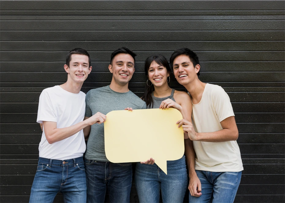 Idiomas - material01 - CANACO Monterrey