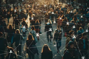 Networking: ¿Qué es y cómo funciona?