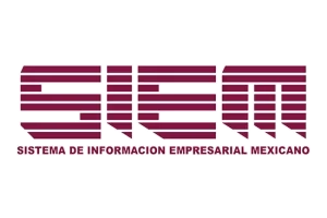 ¿Qué es el SIEM y porqué es tan importante en las empresas?