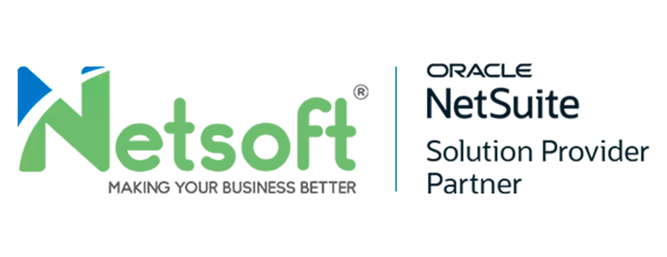 NETSOFT - CANACO Monterrey