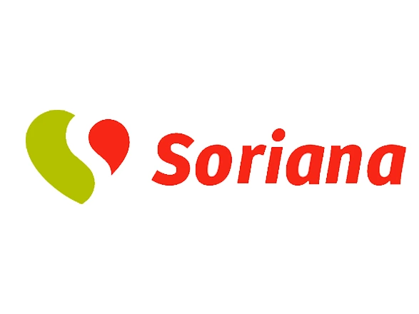 SORIANA - CANACO Monterrey