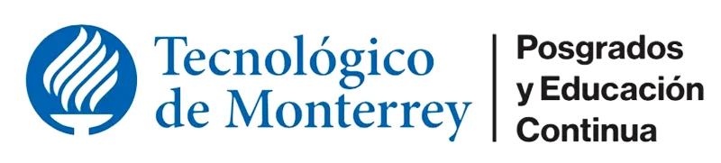 TECNOLOGICO_DE_MONTERREY - CANACO Monterrey