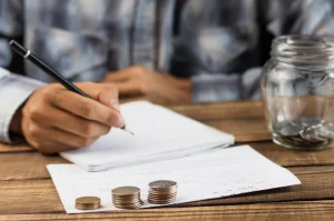 Créditos para empresas: Errores comunes al solicitar un crédito