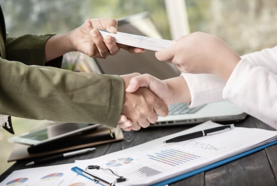 Asesoría laboral PyME
