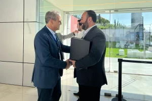 El impacto del lugar en el éxito de tus eventos empresariales