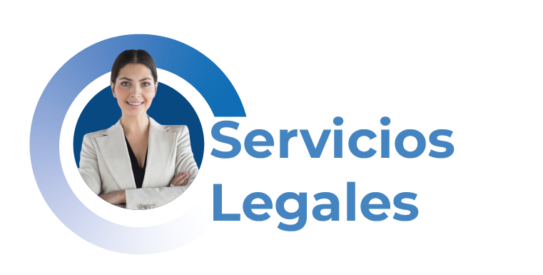 Servicios legales CANACO