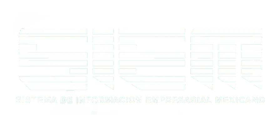 SIEM - CANACO Monterrey
