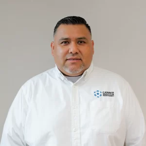 SIEM - Raúl Mtz