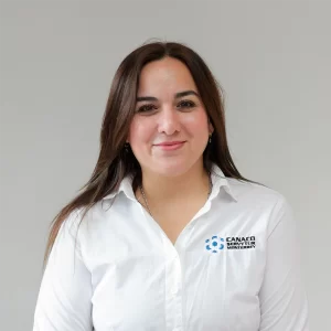 SIEM - Elizabeth Tovar