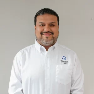 SIEM - Edgar Urias