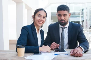 Tipos de seguros para empresas