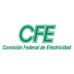 CFE - CANACO Monterrey