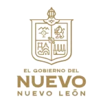 GOB_NUEVO_LEON - CANACO Monterrey