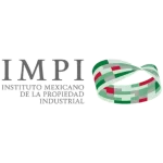 IMPI - CANACO Monterrey