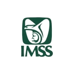 IMSS - CANACO Monterrey