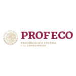 PROFECO - CANACO Monterrey