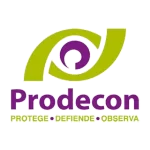 PRODECON - CANACO Monterrey