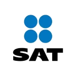 SAT - CANACO Monterrey