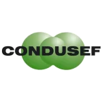 CONDUSEF - CANACO Monterrey