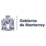 GOB_MONTERREY - CANACO Monterrey