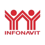 INFONAVIT - CANACO Monterrey