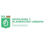 MOVILIDAD_Y_PLANEACION_URBANA - CANACO Monterrey
