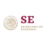 SE_SECRETARIA_ECONOMIA - CANACO Monterrey