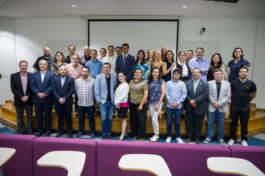 EXATEC-06-CANACO-Monterrey