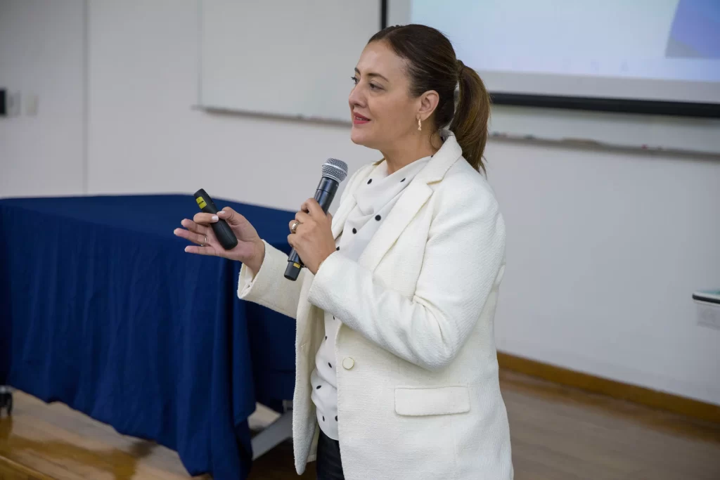 EXATEC-01-CANACO-Monterrey