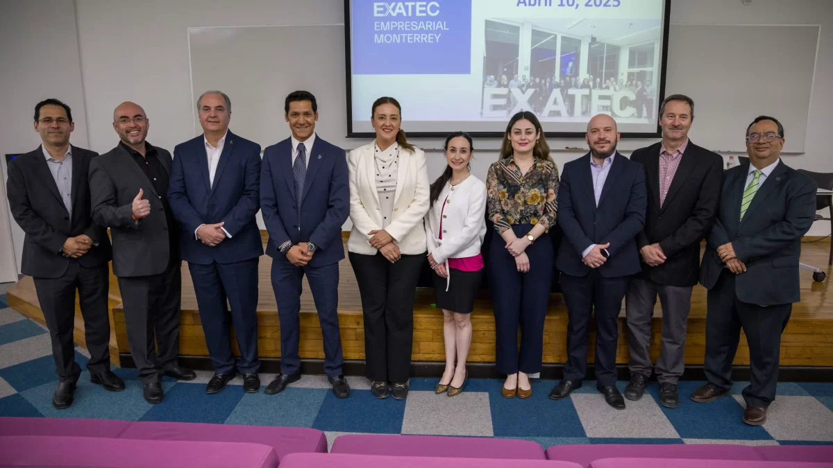 EXATEC-02-CANACO-Monterrey
