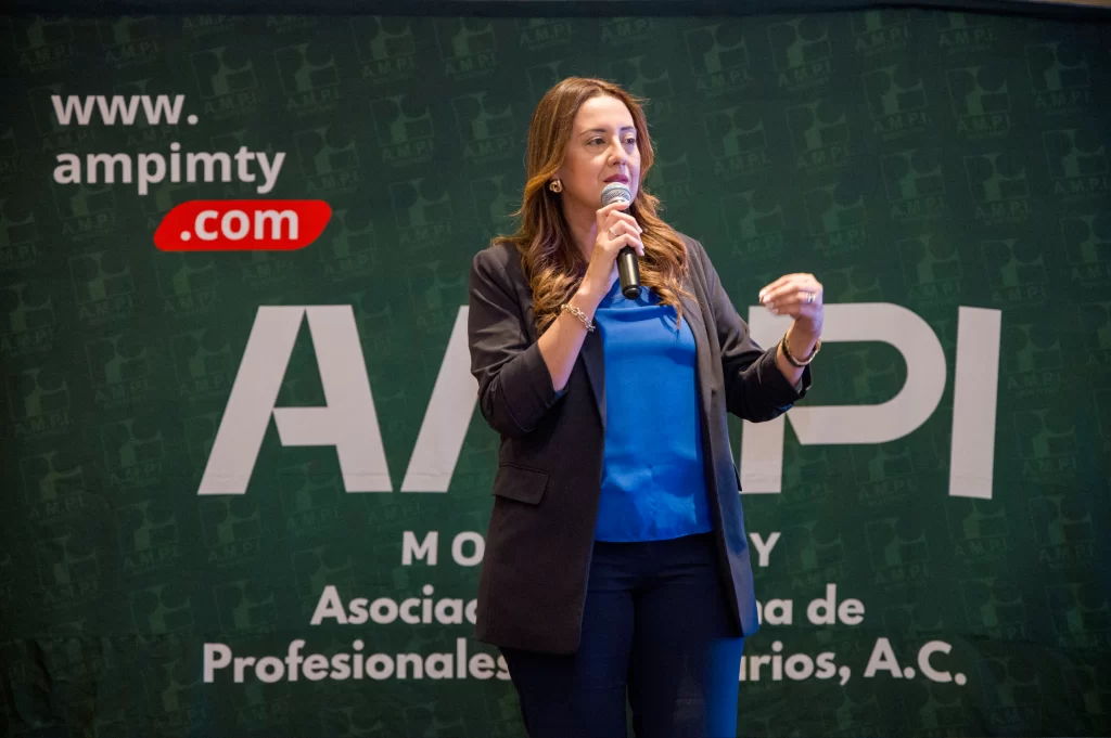 Medios - AMPI - CANACO Monterrey -02