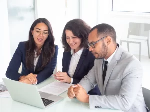 Apertura de Nuevos Negocios: Guía Legal