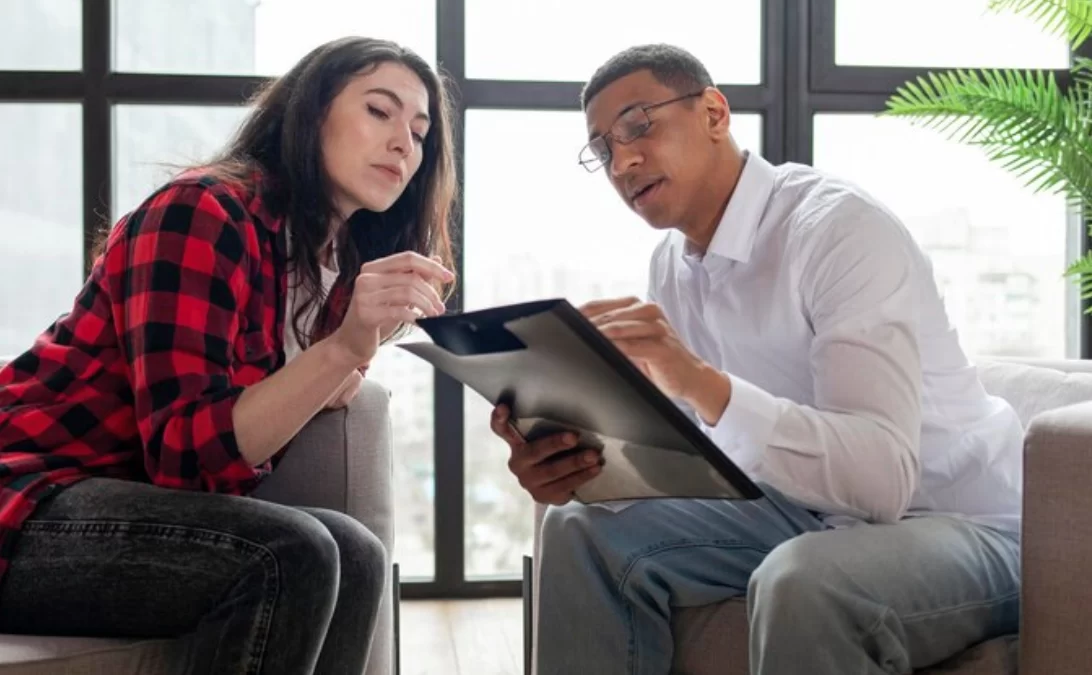 Atracción de Talento - Recurso03 - CANACO Monterrey