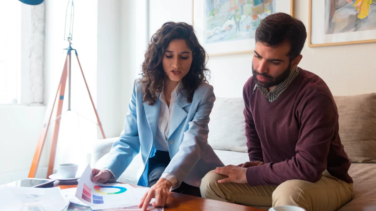 El DENUE - Recurso01 CANACO Monterrey