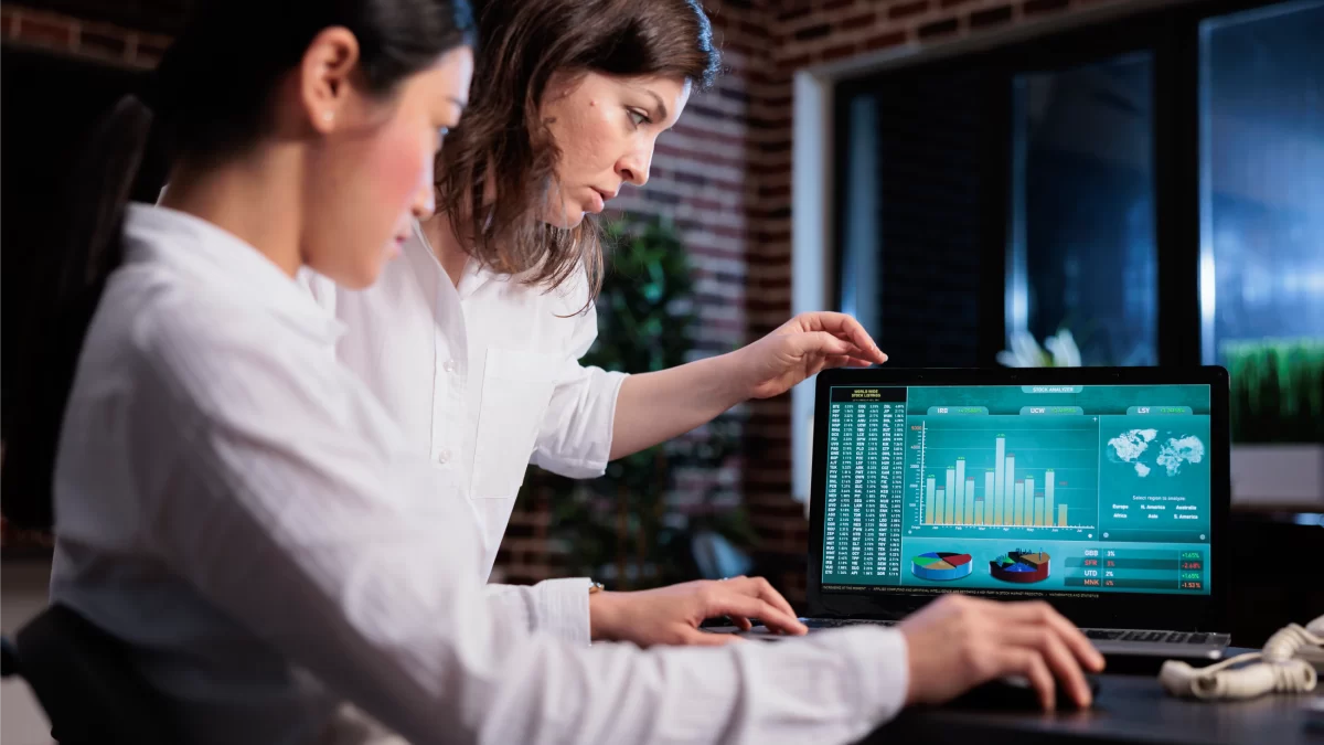 El DENUE - CANACO Monterrey