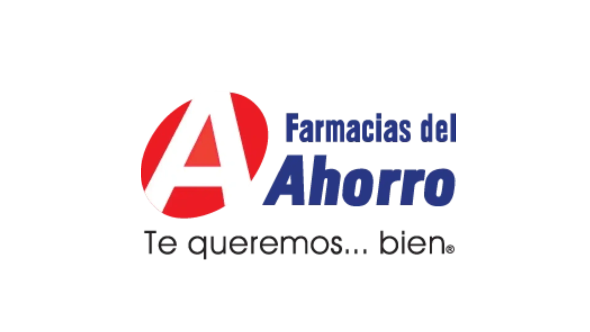 farmaciasAhorro-home
