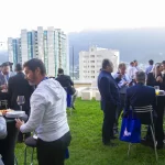 Foro de comercio. 2024 -06