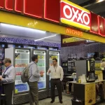 Eventos empresariales - Foro de comercio CANACO Mty