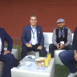 Foro de comercio. 2024 -02